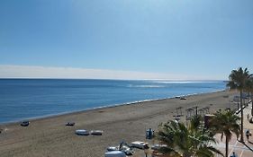 Manilva Sabinillas Sea Views By Homing